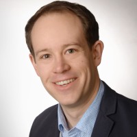 Steffen Neumeier