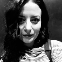 Ildiko Yuryev, Bsn Rn