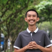 Sean Eng