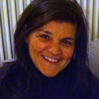 Maria Maniati