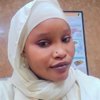 Fatim Cisse