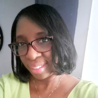 Myra Bass