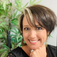 Wendy D Godfrey