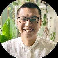 Suryo Rudito