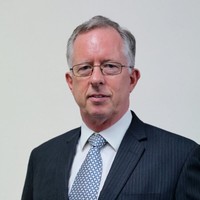 Nick Mearing-Smith