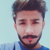Muhammad Jahangir Hameed