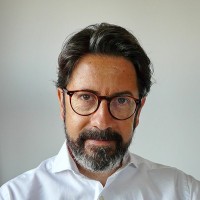 Darío Fernández Giménez