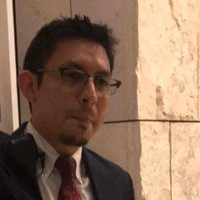 Ernesto Garay