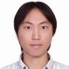 Daniel Tzeng