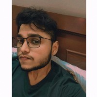 Amit Sharma