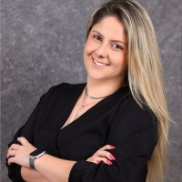 Manuela Silva da Costa