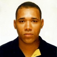 Amilton Santos