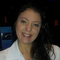 Andréa Rodrigues