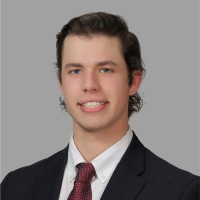 Eric Wadja