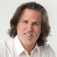 Pierre Pitre