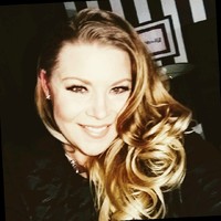 Dawn Michelle Pearson