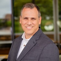 Chris Sims, P.E., LEED AP