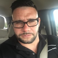 Brad Oborn