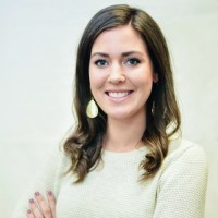 Abby Ziegler Erhorn