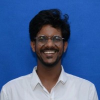 Manas Agrawal