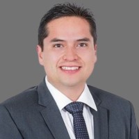 Edgar Ivan Hernandez Galvan
