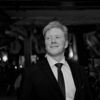 Michał C.