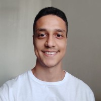 João Paulo Miranda Vieira