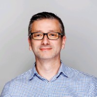 Rafal Zajac