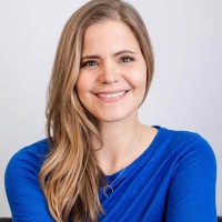 Jana Wieskötter (e-flow)