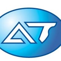 Alan Traynor Consulting Ltd