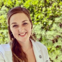 Maggie Wilhelm, PT,  DPT