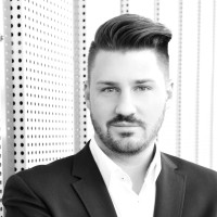 Thomas Kersten
