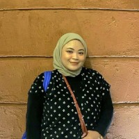 Putri Manik Astagina