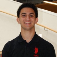 Kamyar Lakdashti