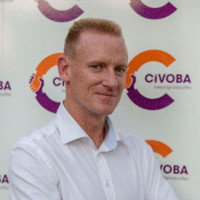 Dennis van Oosten