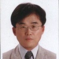 Woo-Jong Shin