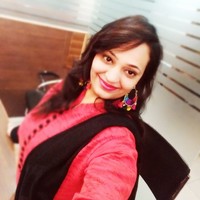 Kammal preet Bassan