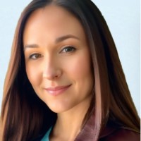 Lisa Zandy