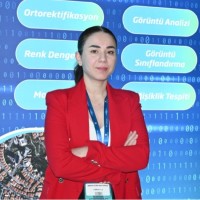 Merve Esen Baygüneş