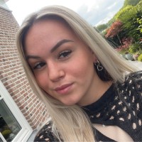 Jennifer Van Alphen