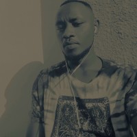 Murinzi Steven