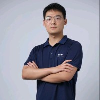 Daniel Wu