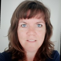 Marijke van der Zwaag