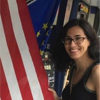 Elisa Torre