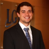 Elliott Nolan, Cpa