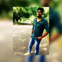R Elangovan