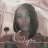 Natasha Slaton