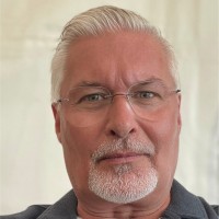 Mikael Skoglund