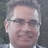 Francisco Javier Fraile Laguna