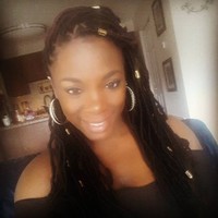 Phylicia Wainwright